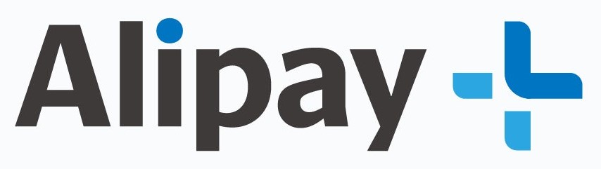 Alipay+
