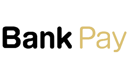Bankpay