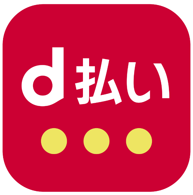 dbarai