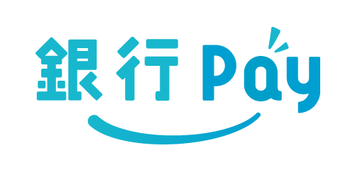 ginkoupay