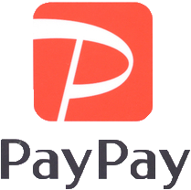 PayPay