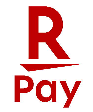Rakutenpay