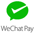 WeChatpay